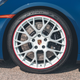 Image for article titled Porsche's America Edition 911 is a Tribute 70 Years in the Making